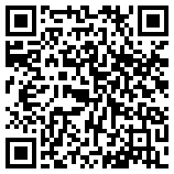 QR Code for Huntington Learning Center in Henderson, NV 89052