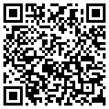 QR Code for Ichi Ramen House in Las Vegas, NV 89149
