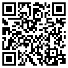 QR Code for Aj's Signs in Las Vegas, NV 89121