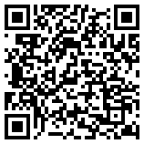 QR Code for Jack in The Box in Las Vegas, NV 89119