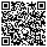 QR Code for Jerusalem Mediterranean Chef's Table in Las Vegas, NV 89103