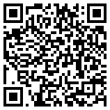 QR Code for Kangaroo Self Storage in LAS VEGAS, NV 89108