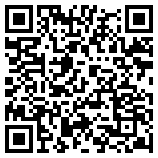 QR Code for Knowledge Universe in Las Vegas, NV 89129
