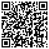 QR Code for Lashes And Polished in Las Vegas, NV 