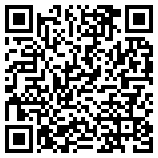 QR Code for LDJB Diversified Services in Henderson, NV 89014