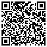 QR Code for Lds Church Las Vegas in Las Vegas, NV 89119