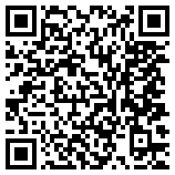QR Code for Leep Entertainment in Sparks, NV 89431