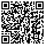 QR Code for Lucky Key Locksmith in Las Vegas, NV 89103