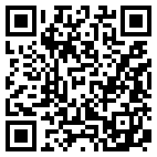 QR Code for Mincin David in Las Vegas, NV 89101