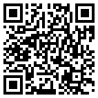 QR Code for Mj's Depot in Hawthorne, NV 89415