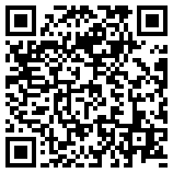 QR Code for Morrison Properties in Reno, NV 89506