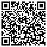 QR Code for Estiatorio Milos Las Vegas in Las Vegas, NV 89109