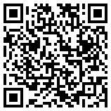 QR Code for Fallas Discount Store in Las Vegas, NV 89121