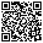 QR Code for Las Brisas Restaurant in Las Vegas, NV 89117