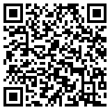 QR Code for Oasis Resort Casino Golf Spa in MESQUITE, NV 89027