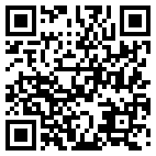 QR Code for Omnicare in Las Vegas, NV 89119
