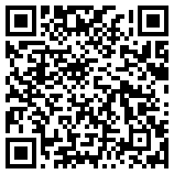 QR Code for Papi Steak Las Vegas in Las Vegas, NV 89109