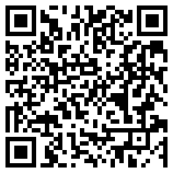 QR Code for Paradise Nails in Henderson, NV 89052
