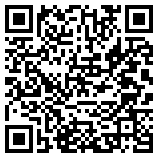 QR Code for Proline Printing in Reno, NV 89512