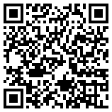 QR Code for Productive Solutions in Reno, NV 89521