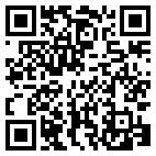 QR Code for Rigoberto's Mexican Restaurant in Elko, NV 89801