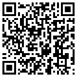 QR Code for Royce Capital Group in Reno, NV 89502