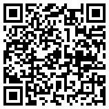 QR Code for Schilling Horticulture Group in North Las Vegas, NV 89030