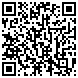 QR Code for Sharp Allan & Kelly in Wendover, NV 89883