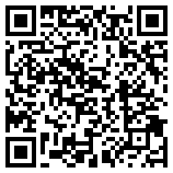 QR Code for Silver State Window Cleaning in Carson City, NV 89721