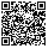 QR Code for Sin City Cycle Cab in Las Vegas, NV 