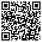 QR Code for Sin City Las Vegas Tattoo Shop in Las Vegas, NV 89121