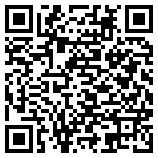 QR Code for State of Nevada in Carson City, NV 89701