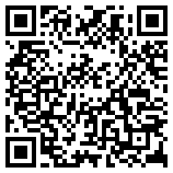 QR Code for Straight N Paint in Carson City, NV 89701