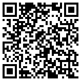 QR Code for Sundance Shell in Wells, NV 89835