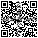 QR Code for The Bootlegger Italian Bistro in Las Vegas, NV 89123