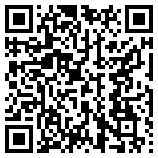 QR Code for The Maids Home Service in Las Vegas, NV 89102