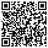 QR Code for The Nail Experts in Las Vegas, NV 89103
