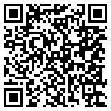 QR Code for The Salvation Army in Carson City, NV 89701