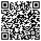 QR Code for The Stone House Cafe in Reno, NV 89509