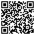 QR Code for Tropical RV in Pahrump, NV 89048