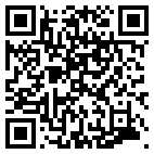 QR Code for Wake Up Cafe in Las Vegas, NV 89146