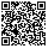 QR Code for Weiss Alan MA MFT in Reno, NV 89502