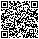 QR Code for Windmill Crossing Hoa in Henderson, NV 89074