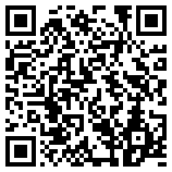QR Code for A Ayala Photography in Las Vegas, NV 89120