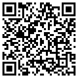 QR Code for Absolute Music in Reno, NV 89521