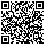 QR Code for Ahern Rentals in Las Vegas, NV 89106