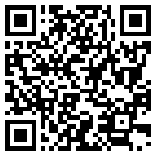 QR Code for Air Right in Las Vegas, NV 89118