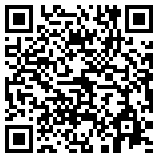 QR Code for Alexios Security Solutions in Las Vegas, NV 89118