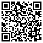 QR Code for Avlla Park in Las Vegas, NV 89108