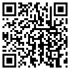 QR Code for AZ Kitchens in Searchlight, NV 89046